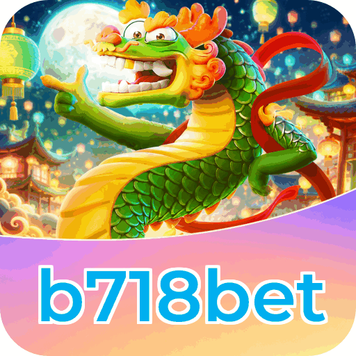 b718bet