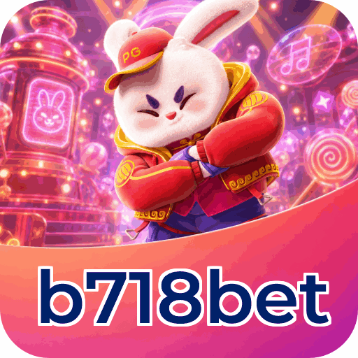 b718bet Facebook - Página oficial com promoções e comunidade ativa