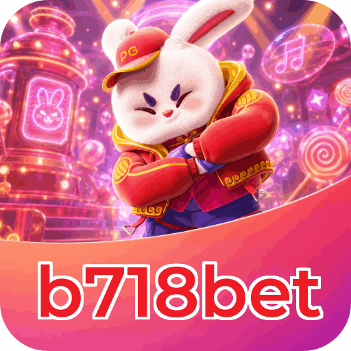 b718bet