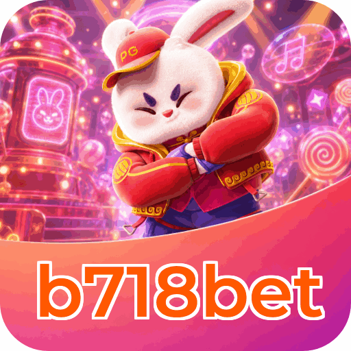 b718bet Facebook - Página oficial com promoções e comunidade ativa