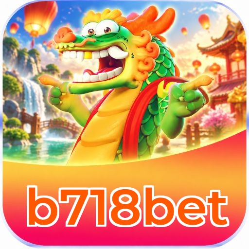 b718bet Cassino Online Certificado