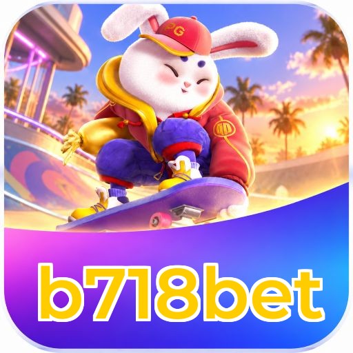 Loteria b718bet - Mega-Sena online