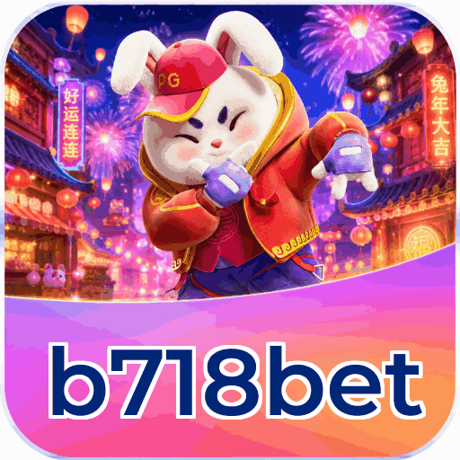 b718bet