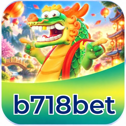 Loteria b718bet - Lotofácil diária