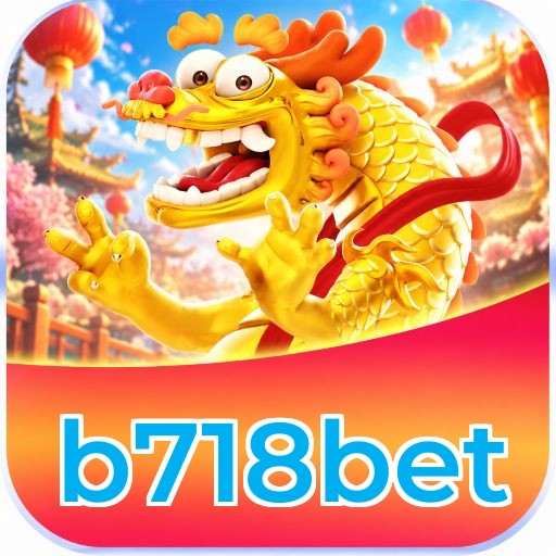b718bet