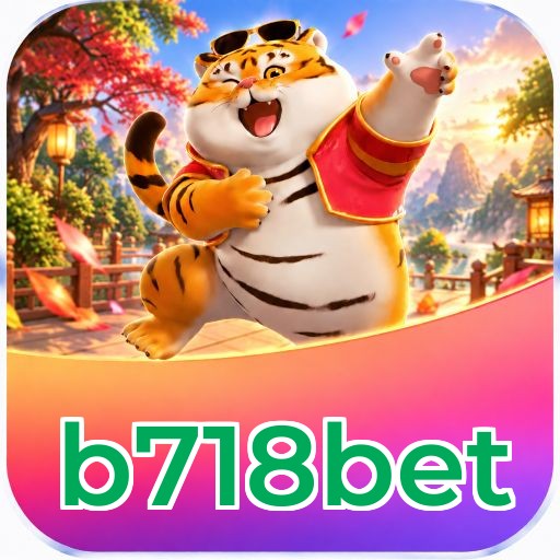 b718bet Cadastro Oficial