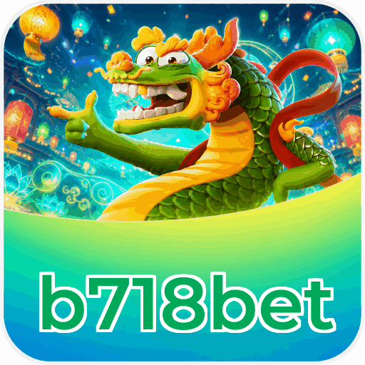 Vantagens do APK b718bet para Android