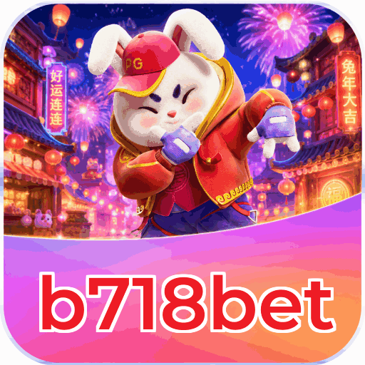 b718bet