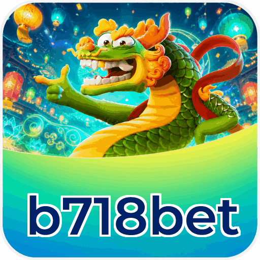 b718bet Facebook - Página oficial com promoções e comunidade ativa