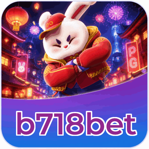 b718bet