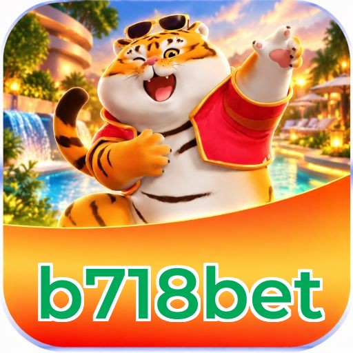 b718bet Certificado eCOGRA - Jogos Justos Auditados