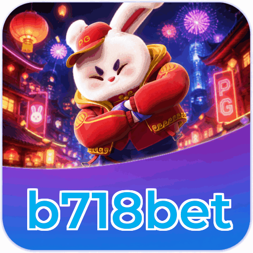 b718bet Facebook - Página oficial com promoções e comunidade ativa