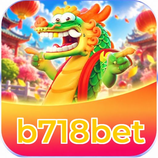 b718bet PIX Instantâneo - Saques em 8 Minutos