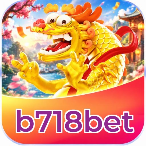 b718bet Fortune Tiger Oficial