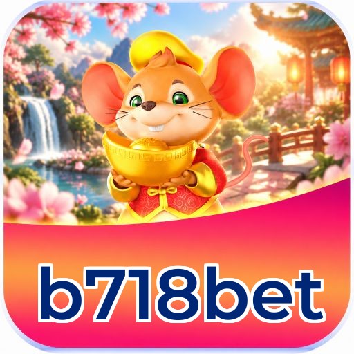 b718bet APP Mobile - Android & iOS