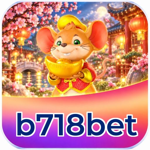b718bet Big Wins e Jackpots