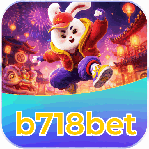 b718bet