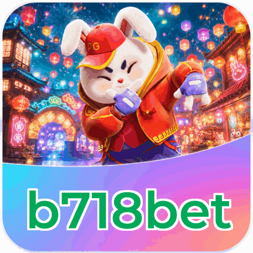 b718bet