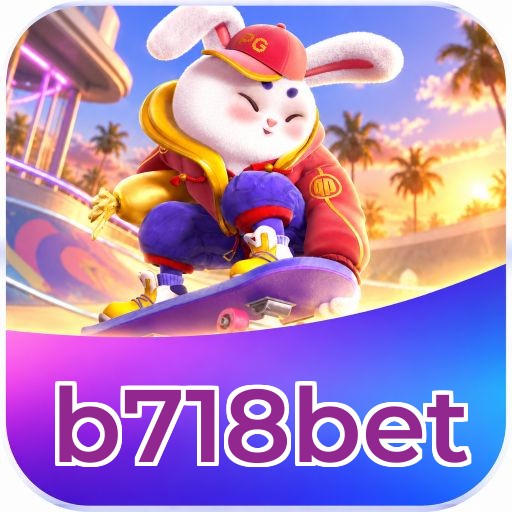 b718bet Download Oficial