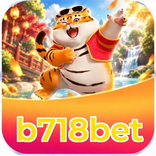 Programa VIP b718bet Exclusivo