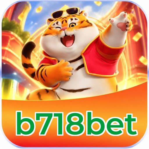 b718bet Facebook Oficial