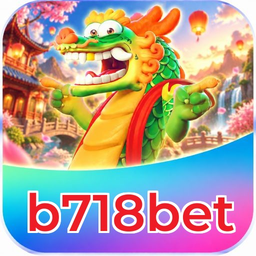 App Store & Play Store - Disponível