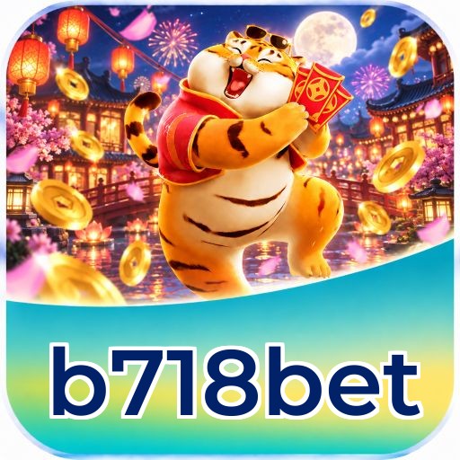 Plataforma b718bet - PIX Instantâneo