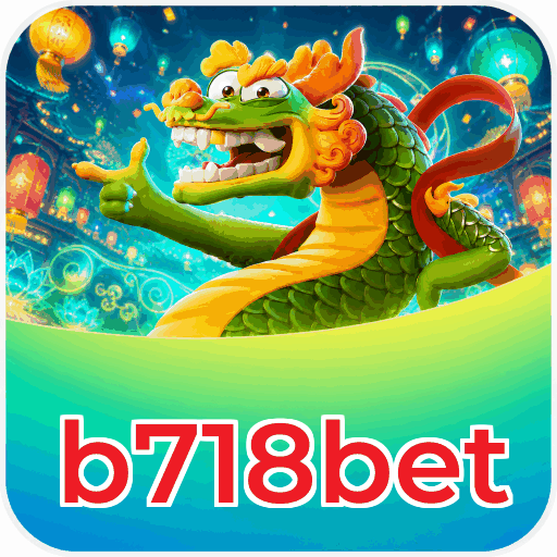b718bet Facebook - Página oficial com promoções e comunidade ativa