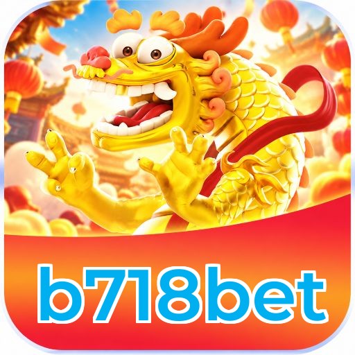 b718bet Instalar Logo 3