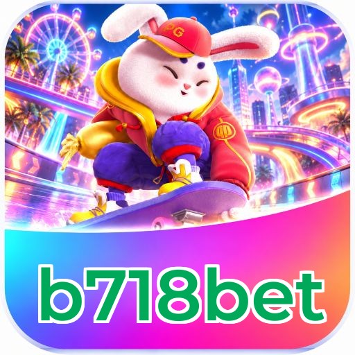 Slots b718bet - 1.500+ Jogos RTP Alto