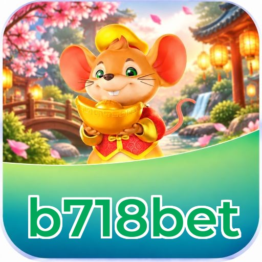b718bet Pagamento Seguro SSL