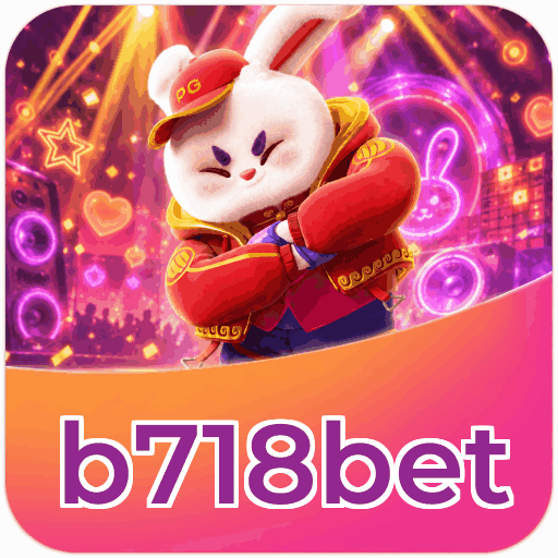 b718bet