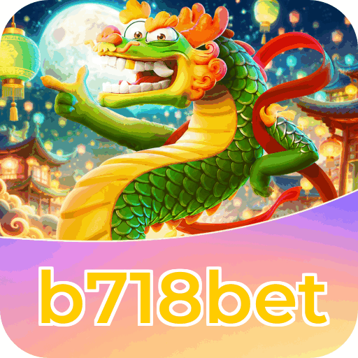 b718bet