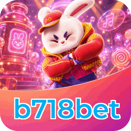 b718bet