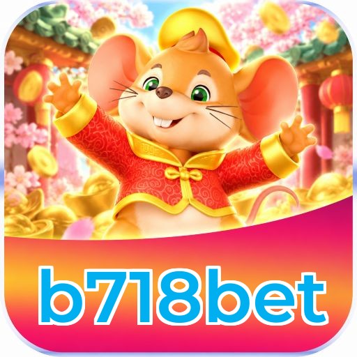 Plataforma b718bet - Segurança SSL 256-bit