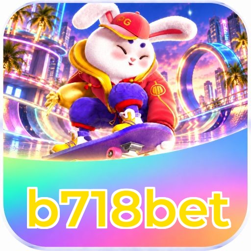 Servidor Brasil b718bet