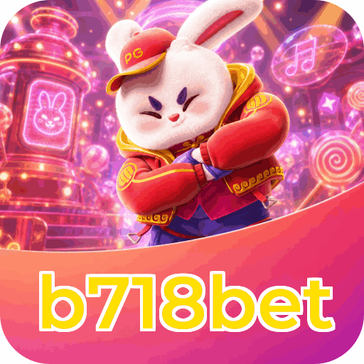 Benefícios Prata VIP da b718bet