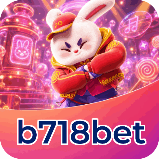 b718bet