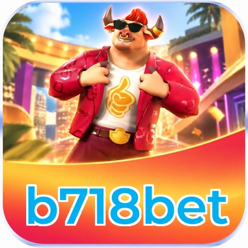 b718bet Licenciado Curaçao - Segurança SSL 256-bit