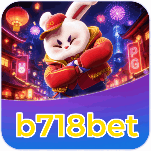 BGaming Live Blackjack