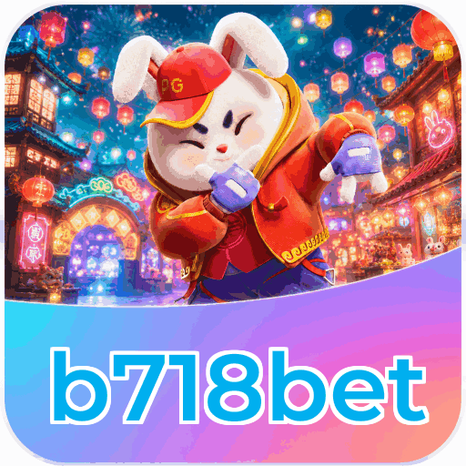 b718bet