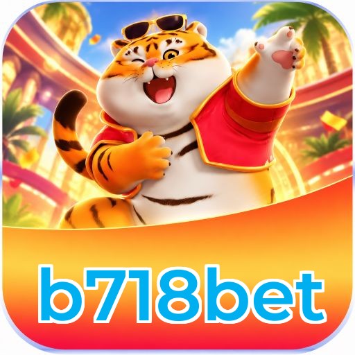 b718bet Download App Oficial