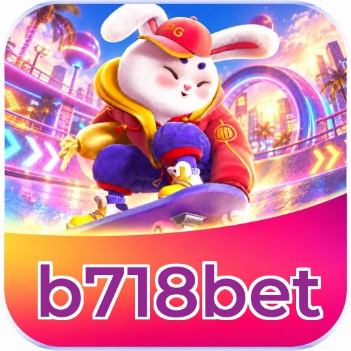 b718bet Instalar Tutorial