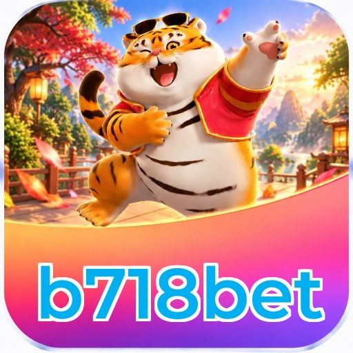 Loteria b718bet - Quina e mais jogos