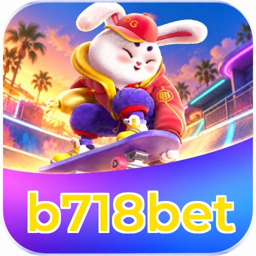 Licença Curaçao b718bet