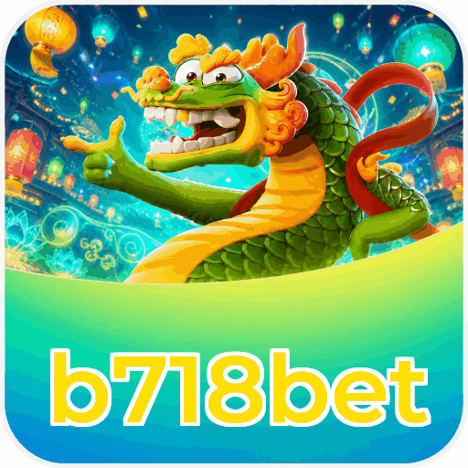 b718bet