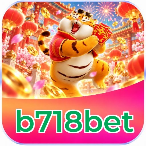 b718bet Cassino Online Certificado