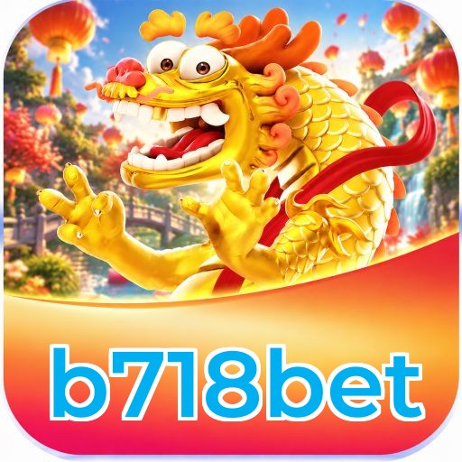 b718bet APK Android - Download Oficial