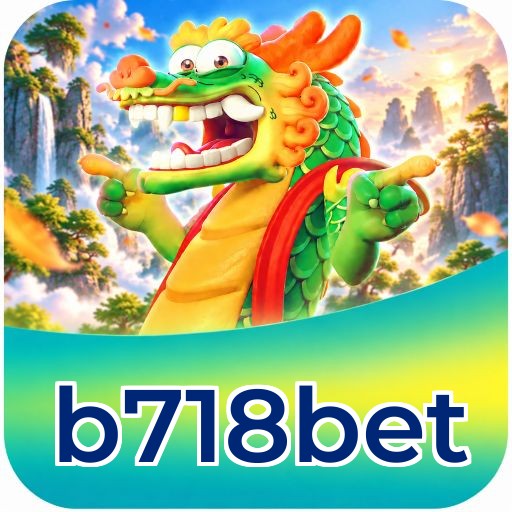 Loteria b718bet - Mega-Sena, Lotofácil e Quina online