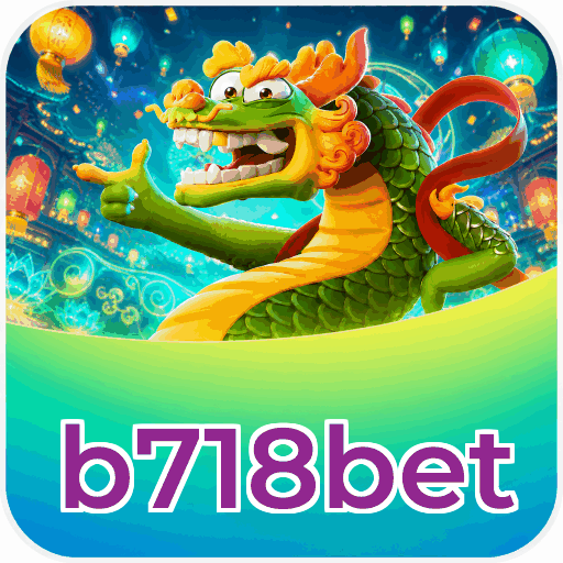 b718bet